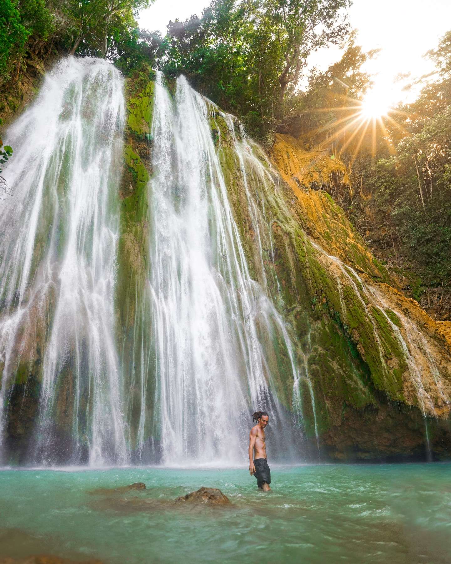 Featured image for “Samana Vacation Deals in the DR: Exclusive Offers for Tropical Getaways”