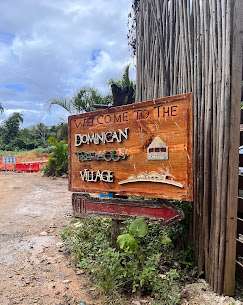 Luxury Resort - Dominican Tree House Village Luxury Resort