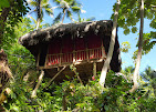 Featured image for “From Punta Cana Resorts to Hidden Paradise: The Ultimate Dominican Republic Luxury Experience”
